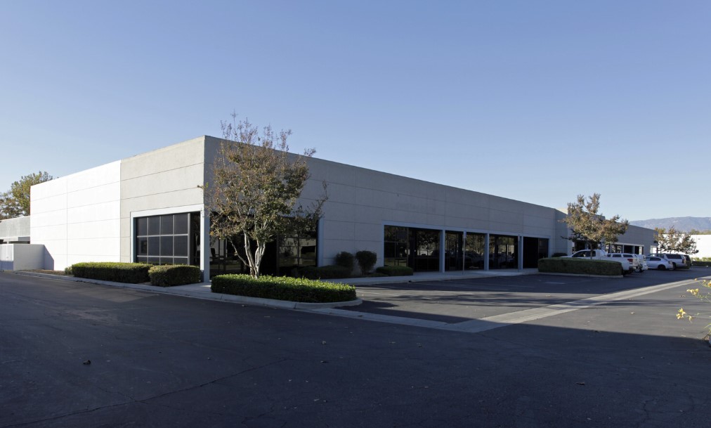 10444 Corporate Center Dr,Loma Linda,CA,92354,US Oceanside,CA
